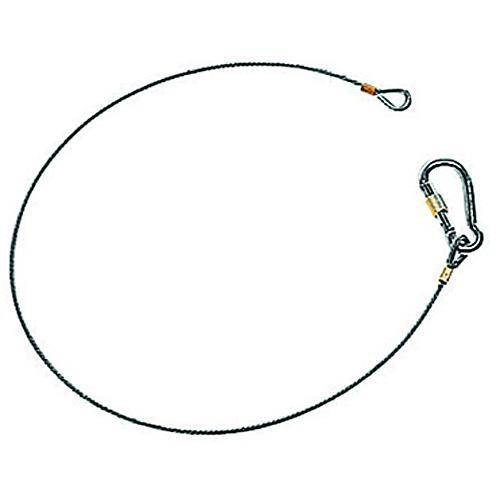 Safety Chain Aluminum