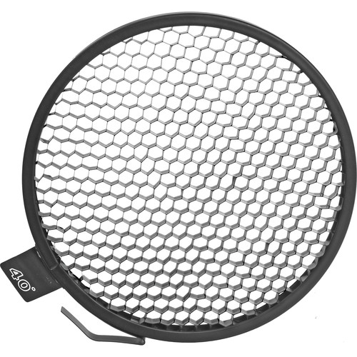 Profoto | Grid | 40 Degree