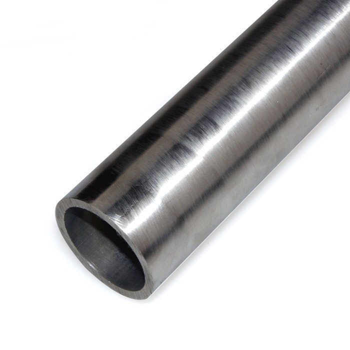 Speedrail | 1-1/4" Pipe | 8'