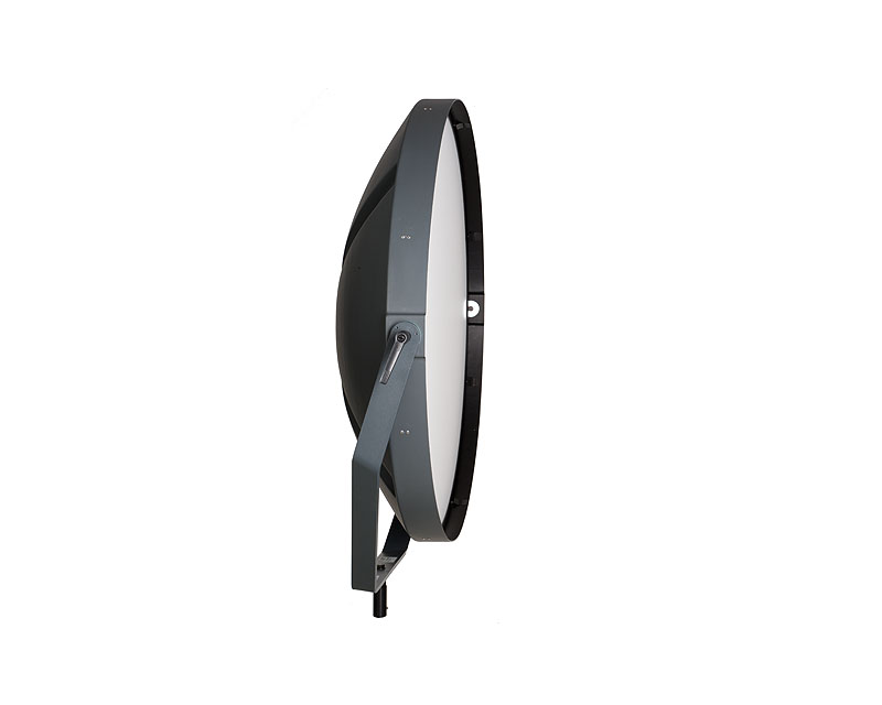 Satellite Staro Kit