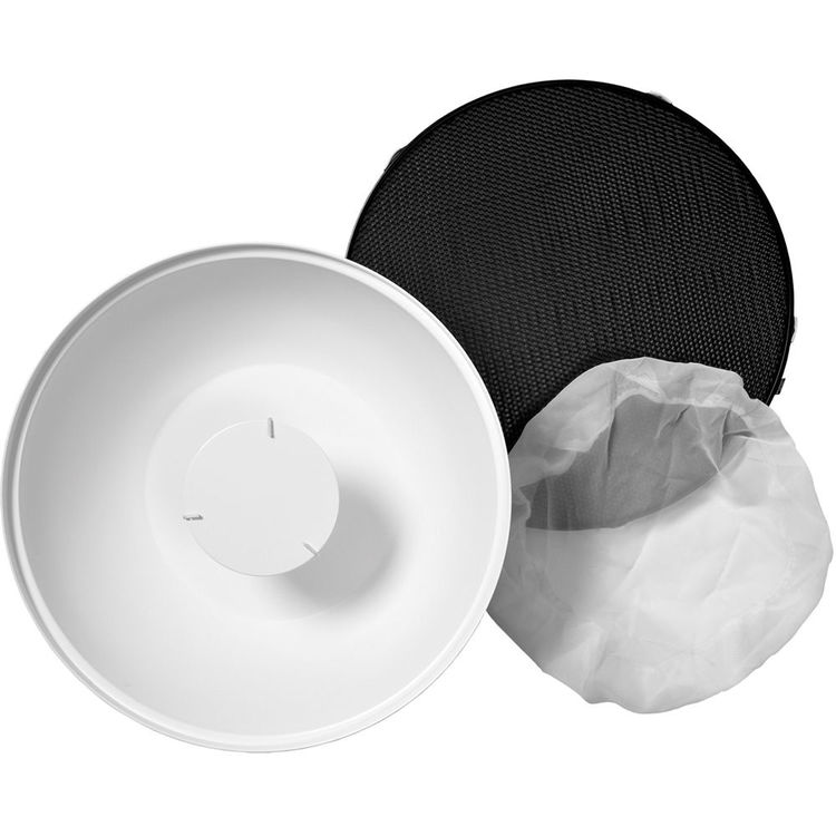 Profoto | Beauty Dish | White | Kit