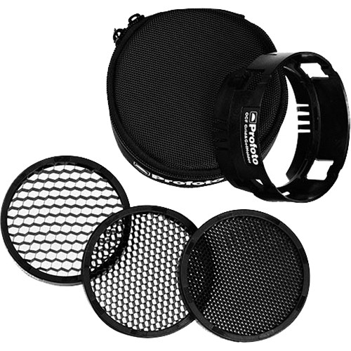 Profoto | B2 | OCF | Kit