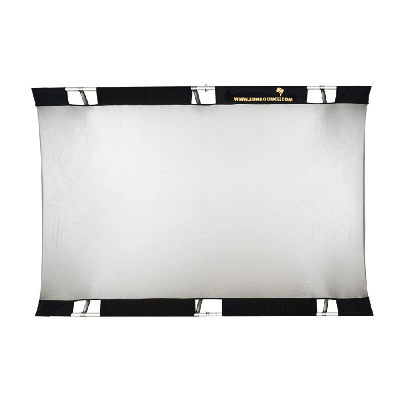 Sunbounce Pro | 4x6 | Kit