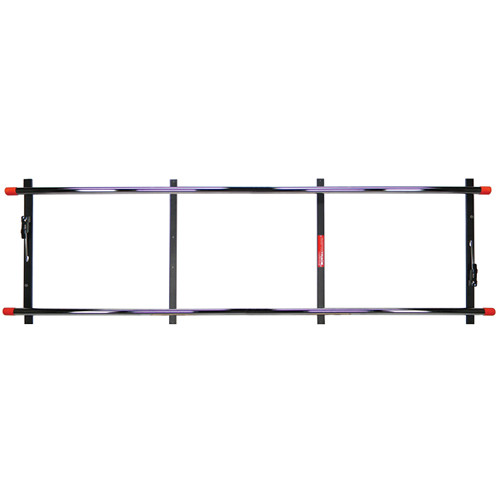 Matthews | Doorway Dolly | Track | Straight | 8'