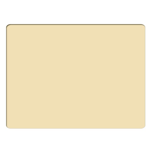 Schneider | 4x5.65 | Gold Solid 3