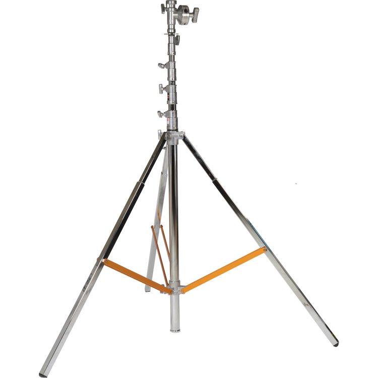 Matthews | Mombo Combo Stand | 24.5'