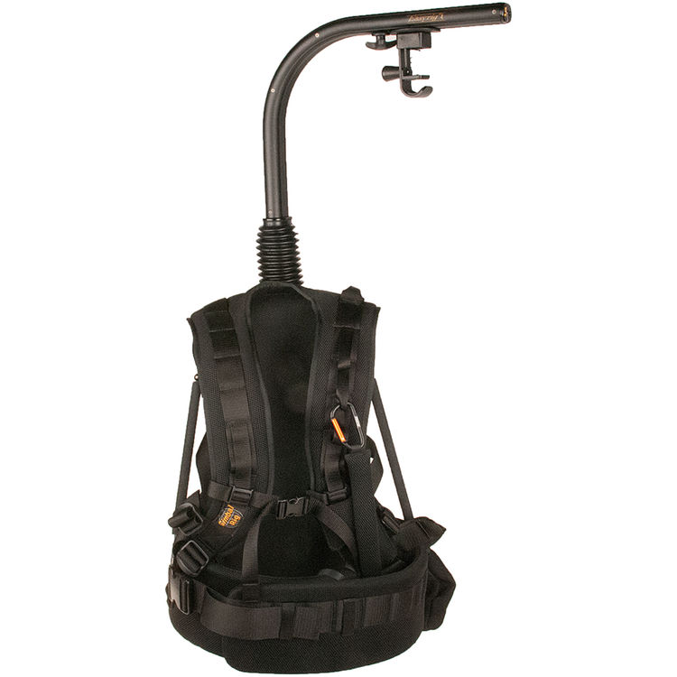 Easyrig | Vario 5 | Kit