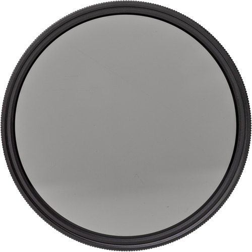 Heliopan | Filter | 72mm | Circular Polarizer