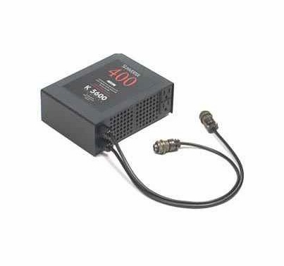 Joker Bug | Slimverter | 400w 30v |