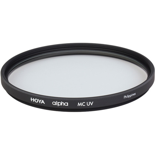 Hoya | Filter | 72MM | MC UV