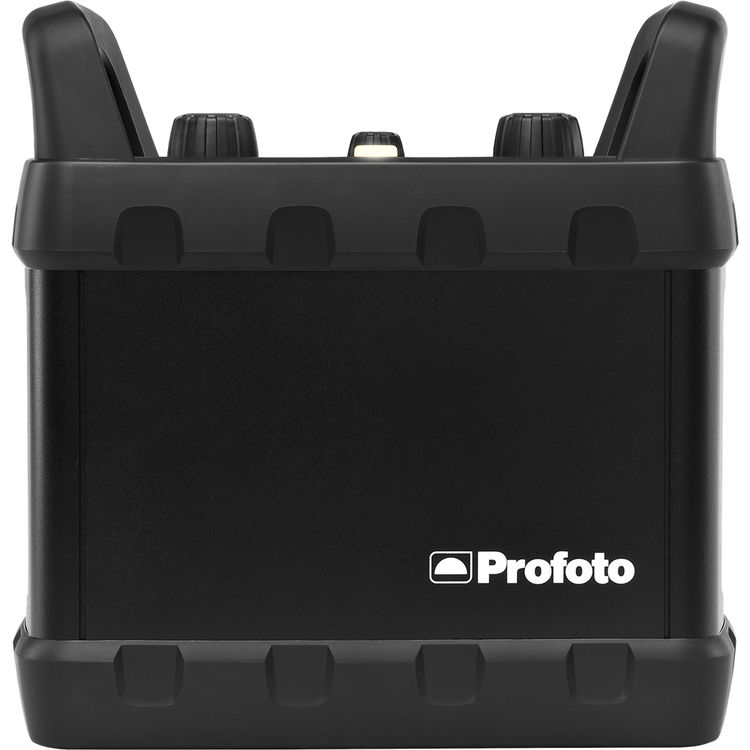 Profoto | Pro-10 | Air TTL | 2400W Kit 
