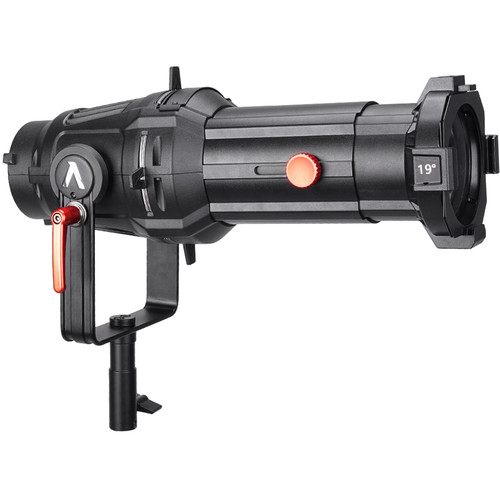 Aputure | Spotlight Mount | Kit |