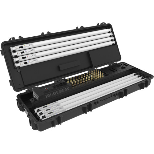 Astera | Titan Tube Kit |