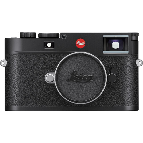 Leica | M11 | 60MP | Camera Body Kit