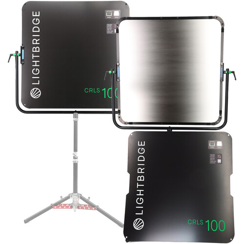 Lightbridge | CRLS 100 | Kit | 