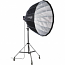 Elinchrom | Octabank | Litemotiv 120| Profoto Kit