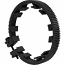 Redrock Micro | Lens Gear | C | Kit