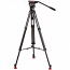Sachtler | Tripod | Video | FSB 8 | Kit