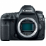 Canon | EOS 5D MK IV  | 30.4MP | Kit