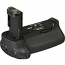 Canon | Battery Grip | BG-E11 | 5D MKIII/S/SR | Kit