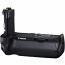 Canon | Battery Grip | BG-E20 | 5D MK IV | Kit