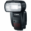 Canon | Speedlite | 600EX-RT | Kit