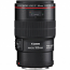 Canon Lens | EF 100mm f/2.8L IS Macro USM | Kit
