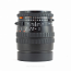 Hasselblad | CFE 120mm Makro f/4.0 | Kit