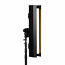 Profoto | Small | StripLight | 2' | Kit