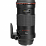 Canon Lens | EF 180mm f/3.5L Macro USM | Kit