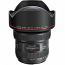 Canon Lens | EF 11-24mm f/4L USM | Kit
