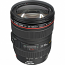 Canon Lens | EF 24-105mm f/4L IS USM | Kit