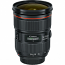 Canon Lens | EF 24-70mm f/2.8L USM II | Kit