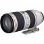 Canon Lens | EF 70-200mm f/2.8L IS USM II | Kit