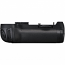 Nikon | Battery Grip | MB-D12 | Kit