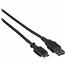 Nikon | Tether Kit | OEM | D5 | 3'