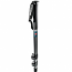 Manfrotto | Monopod | Stills 