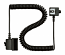 Nikon | SC-29 | TTL Off-Camera Shoe Cord with AF Assist
