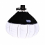 Jem Ball | Ball Frame | 22" | Kit