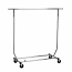 Clothing Rack Kit 