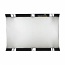 Sunbounce Pro | 4x6 | Kit