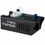 Rosco | Vapour Fog Machine | Kit
