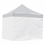 E-Z UP | Canopy Tent | 10'x10' | Kit