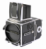 Hasselblad | 503CW | Film Kit