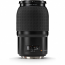 Hasselblad | HC 120mm Macro f/4 II | Kit