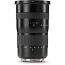 Hasselblad | HCD 35-90mm f/4 | Kit
