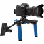 Redrock Micro | The Event | Kit