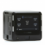 Phase One | IQ180 Digital Back | M Mount | Kit