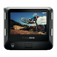 Phase One | IQ250 Digital Back | H Mount | Kit