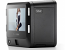 Phase One | IQ3 50 | XF Mount | Kit
